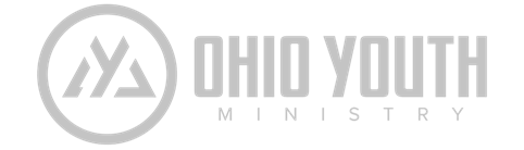 Ohio Youth Ministry